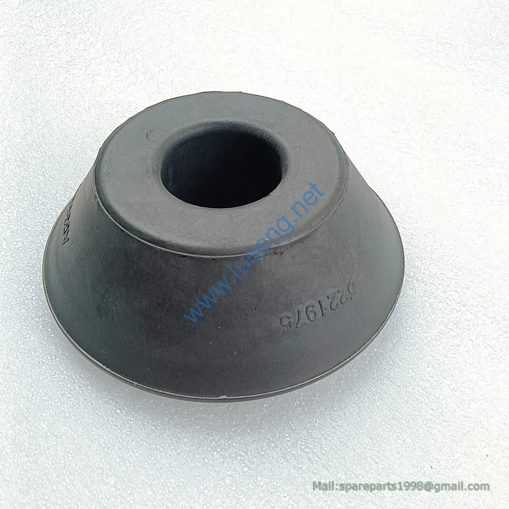 5221975 MOUNT AS SEM Z1B004425 - Image 2