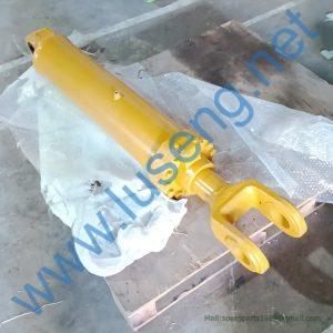 5227799 W42189000 LIFT CYLINDER SEM