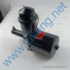 5227802 W42198000 AIR MASTER SEM