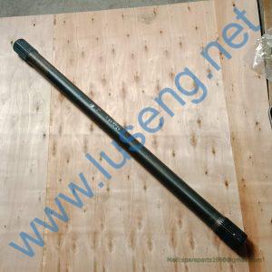 5228172 Z610240320 SHAFT SEM