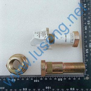 5228173 5221879 BOLT NUT SEM
