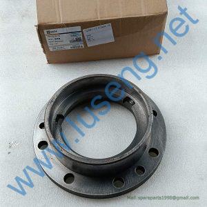 5228176 BEARING SEAT SEM