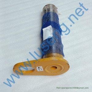 5228230 Z510020732 PIN SEM