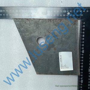 5231202 BLADE SEM