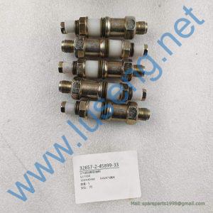 5231558 1000440469 VALVE SEM