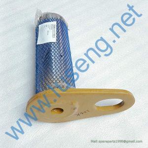 5233717 Z510010501 PIN SEM