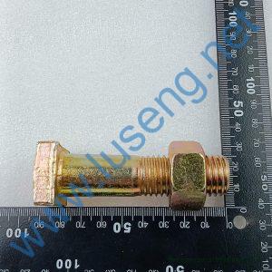 5246903 BOLT SEM