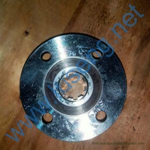 5252761 FLANGE SEM
