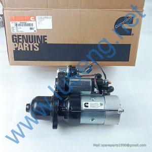 5266525 XS113 STARTER