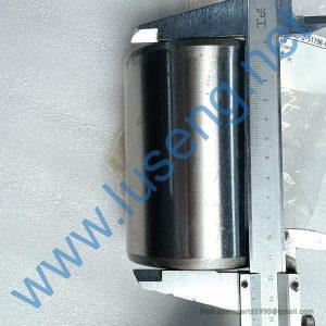 5279879 SLEEVE SEM