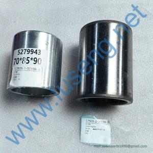 5279879 Z5100100202 SLEEVE SEM