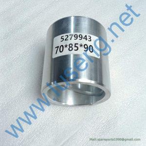 5279943 SLEEVE SEM
