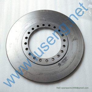 52A4574 DISC 52A0038 LIUGONG