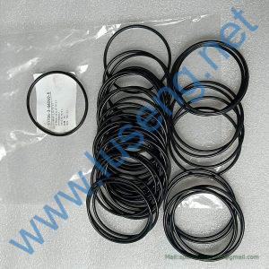 53000010 o-ring XCMG