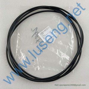 53000016 O-RING XCMG GR165
