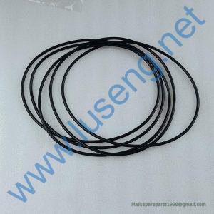 53000016 SP105283 800107341 SP105586 4110001903131 o-ring