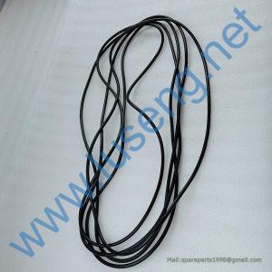 53000055 4110001903115 o-ring