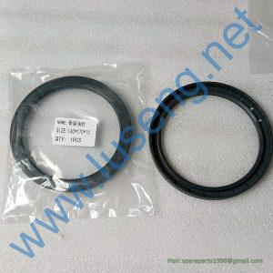 53100005 oil seal XCMG
