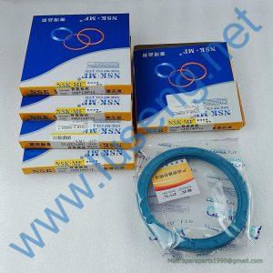 53100029 4110001903114 oil seal