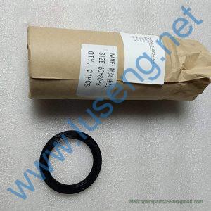 53500021 OIL SEAL XCMG