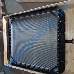 5362536 SEM RADIATOR