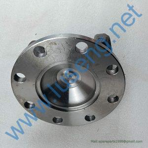 5362709 YOKE SEM