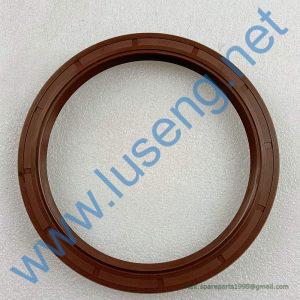 5367917 oil seal SEM