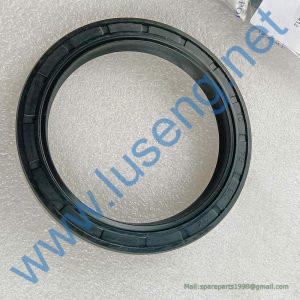 5367920 OIL SEAL SEM