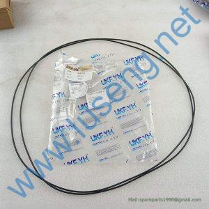 5370211 SEAL RING SEM