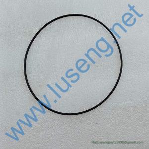 5370212 oil seal SEM