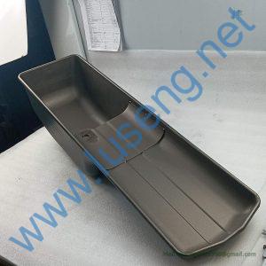 5371035 612600150313 OIL PAN SEM