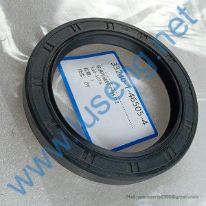 5383074 SEM OIL SEAL