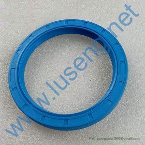5383076 SEAL SEM