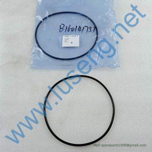 5383077 O-RING SEM
