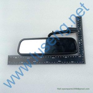5386444 MIRROR SEM W101400000A