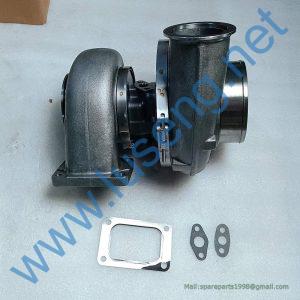 5399431 539-9431 TURBOCHARGER CAT