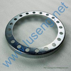 53A0008 DUST COWL LIUGONG CLG856