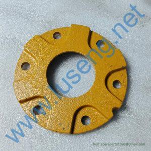 53A0058 CUP LIUGONG CLG856