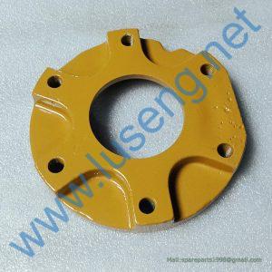 53A0059 CUP LIUGONG CLG856