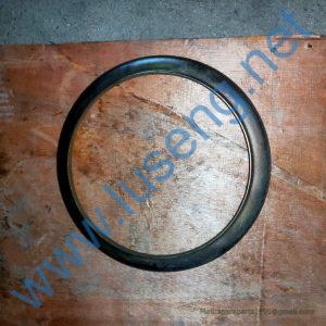 53A0313 LIUGONG DUST COVER
