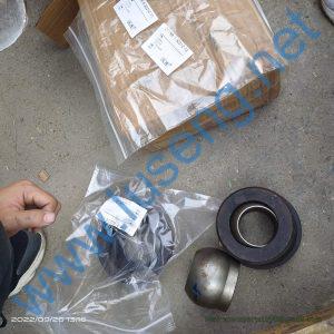 53A1076 SUPPORT