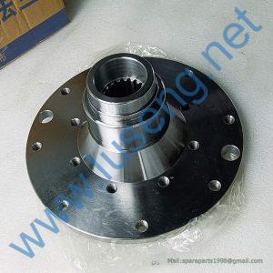 53A3090 OUTPUT FLANGE LIUGONG CLG856