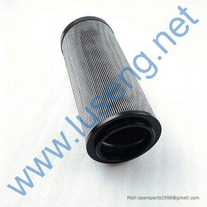 53C0055 FILTER LIUGONG