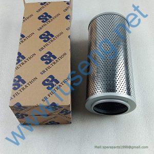 53C0090 HYDRAULIC SUCTION FILTER LIUGONG