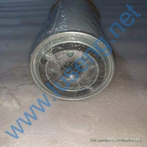 53C0104 SEPARATOR FILTER LIUGONG