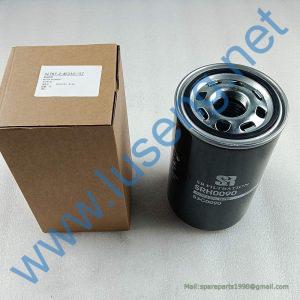 53C0153 SUCTION ELEMENT LIUGONG