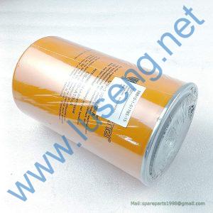 53C0154 SFC5810AE FILTER LIUGONG