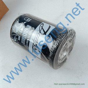 53C0375 11004917 FILTER