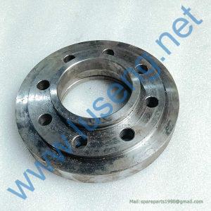 53U0005 cover liugong