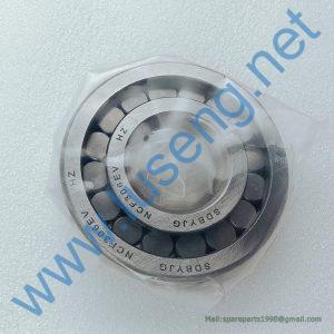 54000001 BEARING